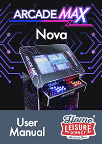 ArcadeMax-Nova-UserManual-Front copy.jpg